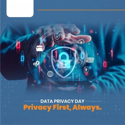 0d658243-2e12-4a38-8a29-eca51914f754 0d658243-2e12-4a38-8a29-eca51914f754