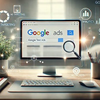 39ac7a002702ae53f5303c0f207a57c7 39ac7a002702ae53f5303c0f207a57c7