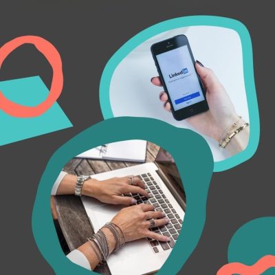 4dbbe851-c64a-40b4-82e5-783c7de0caba – Edited – Edited 4dbbe851-c64a-40b4-82e5-783c7de0caba - Edited - Edited