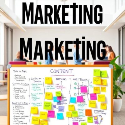 5297ff01b237e70ff02aed1381eb18b2 5297ff01b237e70ff02aed1381eb18b2