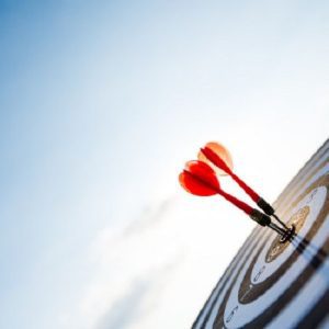 73a52bda9d50e5c24c115bb421d2bc31 73a52bda9d50e5c24c115bb421d2bc31