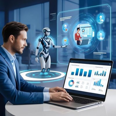 c869cb35abf7d1c0ba5c0c5bdac787d3 c869cb35abf7d1c0ba5c0c5bdac787d3