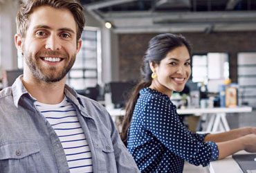 welcome-1.jpg welcome-1.jpg